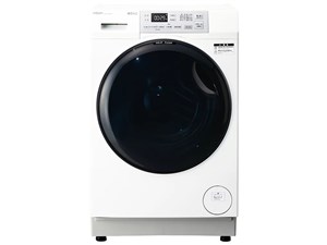 まっ直ぐドラム AQW-SD8A-L-W [ホワイト]