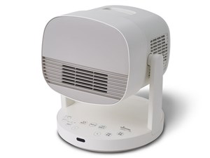 ポカクール SH-CD251 [ホワイト]