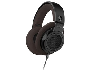 ●10月10日発売予定 SHP9500CY/00 フィリップス ダイナミック開放型 有線ヘッ･･･