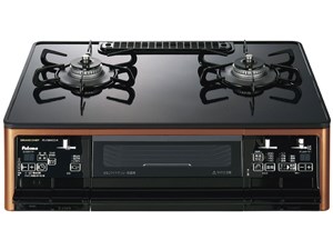 GRANDCHEF プレミアム PA-F99WCD-R 12A13A [クリアパールブラック] Y通常配送･･･