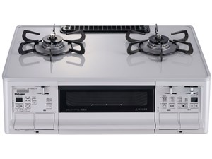 GRANDCHEF プレミアム PA-F99WCV-R LP [ティアラシルバー] Y通常配送商品