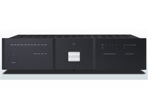 SOULNOTE D-1 VER2 BF [プレミアム・ブラック]