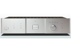 SOULNOTE E-1 VER2 SF [プレミアム・シルバー]