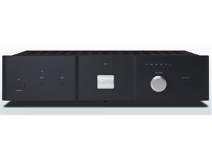 SOULNOTE E-1 VER2 BF [プレミアム・ブラック]