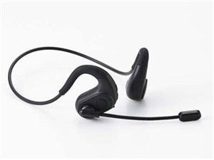 LBT-HSOE01BK [ブラック]