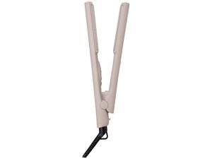 TS120A-C [グレージュ] 【配送種別A】