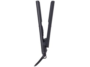 TS120A-K [ブラック] 【配送種別A】