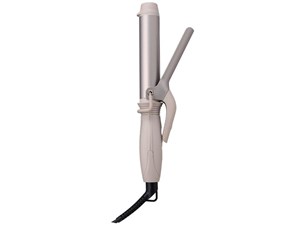 TM122A-C [グレージュ] 【配送種別A】