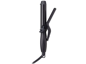 TM122A-K [ブラック] 【配送種別A】