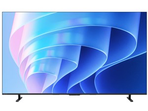 REGZA 55E670R [55インチ] 液晶テレビ・有機ELテレビ  TVS REGZA 