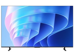 REGZA 50E670R [50インチ] 液晶テレビ・有機ELテレビ  TVS REGZA 