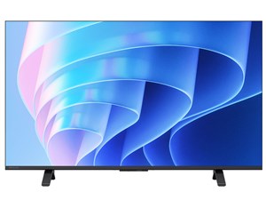 REGZA 43E670R [43インチ] 液晶テレビ・有機ELテレビ  TVS REGZA 