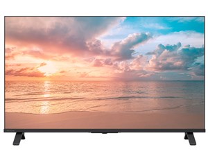 REGZA 55E350R [55インチ] 液晶テレビ・有機ELテレビ  TVS REGZA 