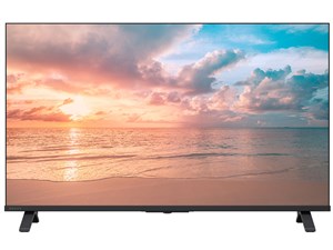 REGZA 50E350R [50インチ] 液晶テレビ・有機ELテレビ  TVS REGZA 