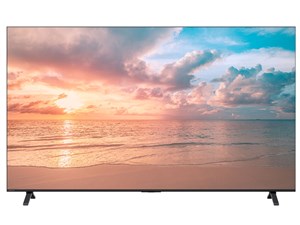 REGZA 43E350R [43インチ]