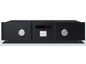 SOULNOTE A-1 VER2 BF [プレミアム・ブラック]