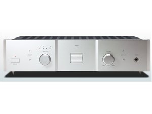 SOULNOTE A-0 VER2 SF [プレミアム・シルバー]