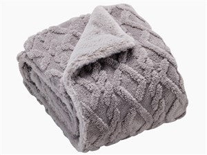 CWA401G-HP [グレイ]