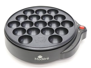 Modere HDL-0291 [ブラック]