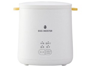 AEM422WH 商品画像1：総合通販サイト 家電横丁