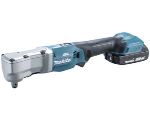  マキタ TL300DZ (本体のみ) (バッテリ・充電器別売) 充電式アングルインパク･･･