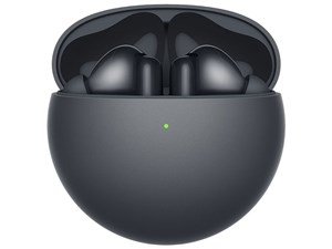 HUAWEI FreeBuds 7i [ブラック]