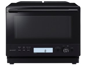 SHARP シャープ 過熱水蒸気オーブンレンジ RE-WF306 30L 熱風コンベクション ･･･