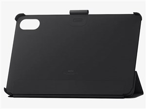 Xiaomi Redmi Pad 2 Pro Cover BHR08K8GL [グレー]