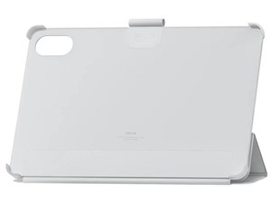 Xiaomi Redmi Pad 2 Pro Cover BHR08K9GL [ホワイト]