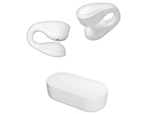 BL-140 [ホワイト]