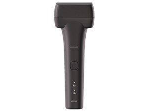 V8 Series IZF-V855W-T [ブラウン]