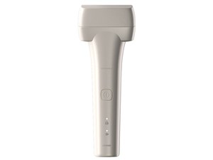 V8 Series IZF-V845W-W [ホワイト]