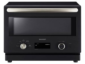 RE-SD18C-B [ブラック]