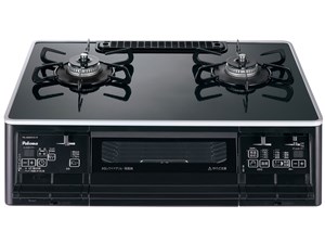 PA-A66WCK-R　LP(パロマ)