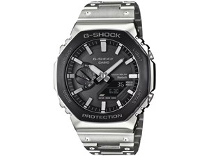 G-SHOCK GM-B2100BT-1AJF