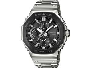 G-SHOCK GMC-B2100BT-1AJF