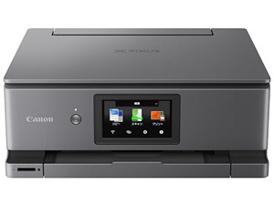 PIXUS XK510 [ダークシルバーメタリック]