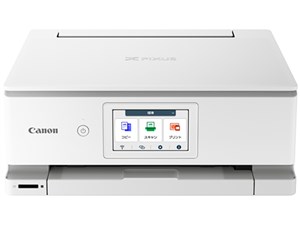 PIXUS TS8930 [ホワイト]