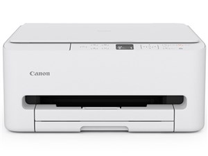 キヤノン PIXUSTS5530 4色インクジェット複合機 自動紙幅検知 Wi-Fi&amp;自動･･･