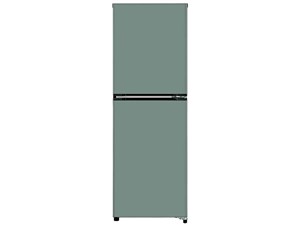 SIMPLE+ AQR-16A-G [モスグレー]