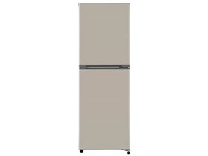 SIMPLE+ AQR-16A-C [グレージュ]