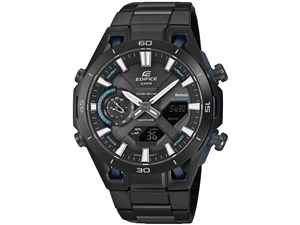 エディフィス SOSPENSIONE ECB-2300YDC-1AJF