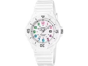 CASIO Collection LRW-200H-7BJF