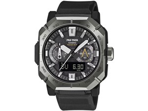 プロトレック Climber Line PRW-B1000-1JF