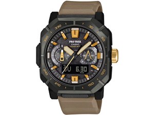 プロトレック Climber Line PRW-B1000-5JF