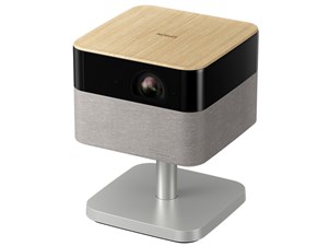 在庫有、最短出荷 プロジェクター エプソン F-72 家庭用プロジェクター ホー･･･