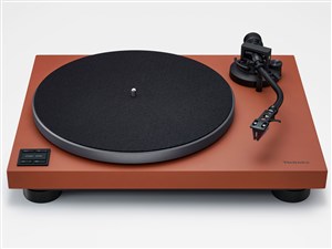 パナソニック【Panasonic】Technics プレミアムクラス ダイレクトドライブタ･･･