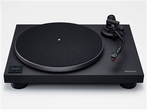 パナソニック【Panasonic】Technics プレミアムクラス ダイレクトドライブタ･･･