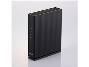 WRC-X3000GS4-B [ブラック]