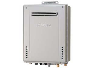 GT-C2472SAW-1 BL【プロパンガスLPG】ノーリツ 屋外壁掛型給湯器 追焚機能付 ･･･